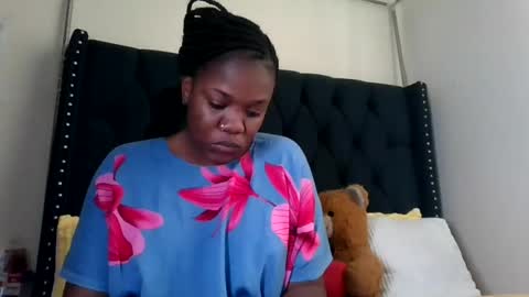 kitty_kerry online show from 06/27/26, 12:55