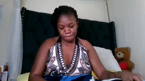 kitty_kerry online show from 07/03/26, 07:48
