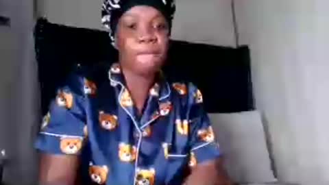 kitty_kerry online show from 07/07/26, 10:03