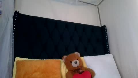 kitty_kerry online show from 07/08/26, 01:59