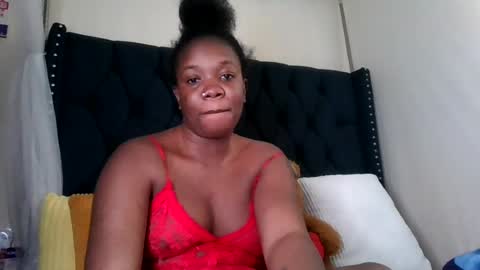 kitty_kerry online show from 07/11/26, 01:03