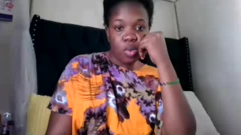 kitty_kerry online show from 07/13/26, 01:14