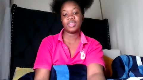 kitty_kerry online show from 07/22/26, 04:15