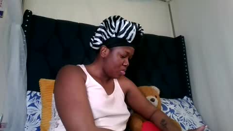 kitty_kerry online show from 07/25/26, 08:34