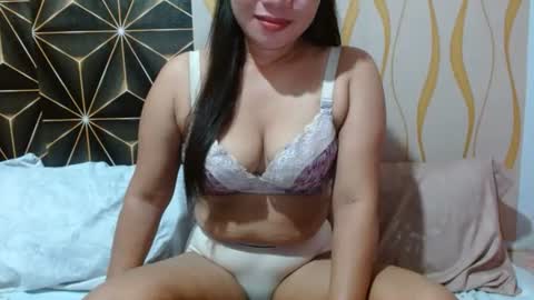Kheira online show from 06/20/26, 06:33