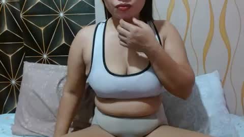 Kheira online show from 06/22/26, 08:22