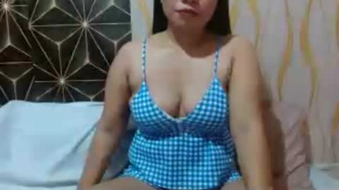Kheira online show from 06/23/26, 08:56