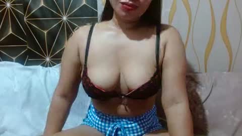Kheira online show from 06/30/26, 05:14