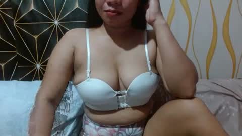 Kheira online show from 07/03/26, 06:25
