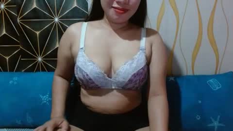 Kheira online show from 07/13/26, 06:55