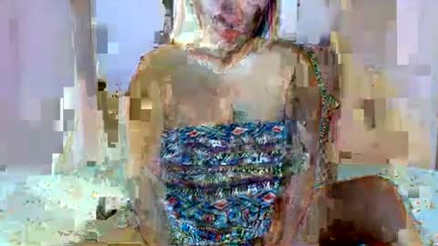 Kheira online show from 07/20/26, 06:32