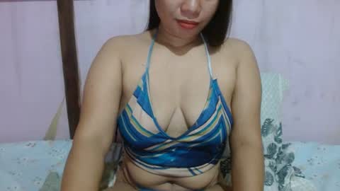 Kheira online show from 07/28/26, 08:52