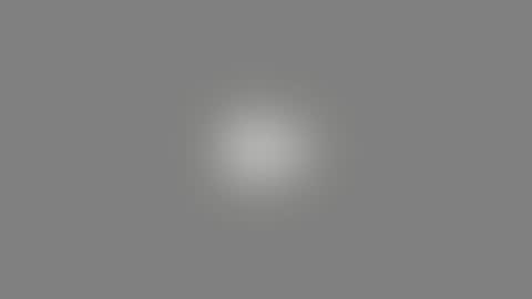 kitty_kristy1 online show from 01/12/26, 08:41