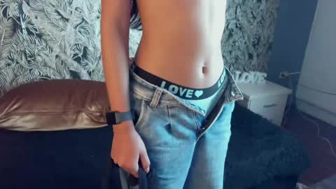 kitty_kryss online show from 02/27/25, 04:53