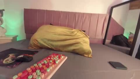 kitty_kryss online show from 10/02/25, 02:46