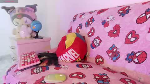 Snapshot of kitty_kryss chatting on 07/14/26, 02:23 kitty_kryss online show from 07/14/26, 02:23