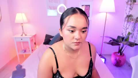 Snapshot of kitty_lulu_ chatting on 05/30/26, 05:15 kitty_lulu_ online show from 05/30/26, 05:15