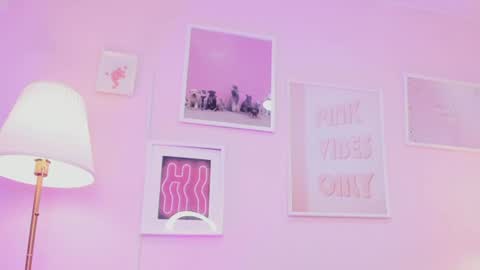 kitty_lulu_ online show from 07/02/26, 03:23