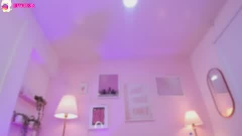 kitty_lulu_ online show from 07/03/26, 04:19