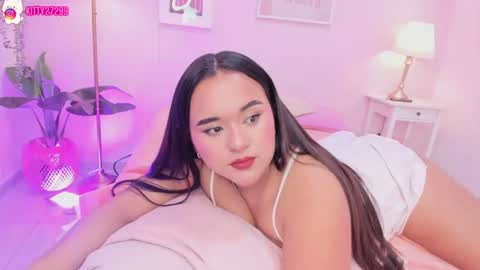 kitty_lulu_ online show from 07/04/26, 04:40