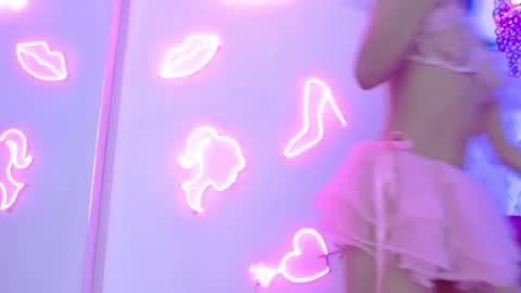 KITTY online show from 10/02/25, 01:29