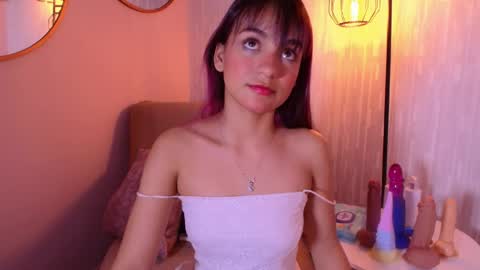 KITTY online show from 06/05/26, 08:47