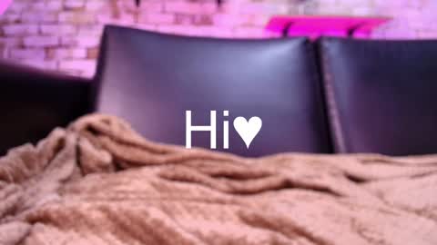 Kitty online show from 09/29/25, 02:16