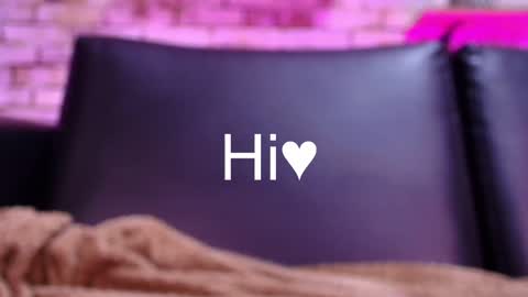 Kitty online show from 10/01/25, 02:39