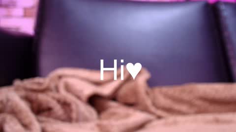 Kitty online show from 10/03/25, 02:41