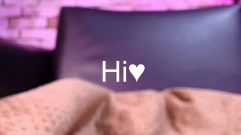 Kitty online show from 10/09/25, 02:53