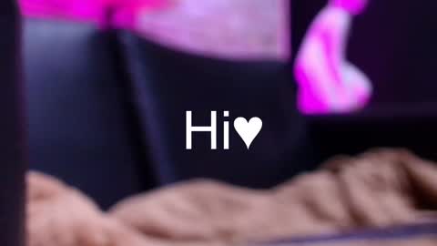 Kitty online show from 10/19/25, 02:12