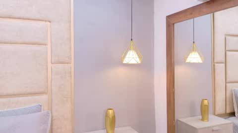 kitty_model online show from 05/21/26, 12:56