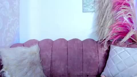Snapshot of kitty_nicolle chatting on 07/24/26, 12:58 kitty_nicolle online show from 07/24/26, 12:58