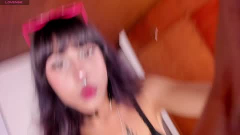 Kitty online show from 12/07/24, 07:21