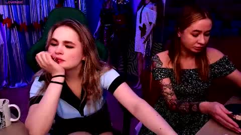 kitty_pantera online show from 11/07/25, 11:32