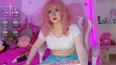     online show from 07/14/26, 01:19
