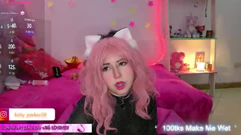     online show from 07/24/26, 01:47