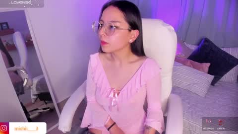 Snapshot of kitty_patitas_suavess chatting on 04/07/26, 05:19 Kitty online show from 04/07/26, 05:19