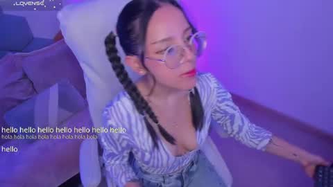 Kitty online show from 06/17/26, 01:30