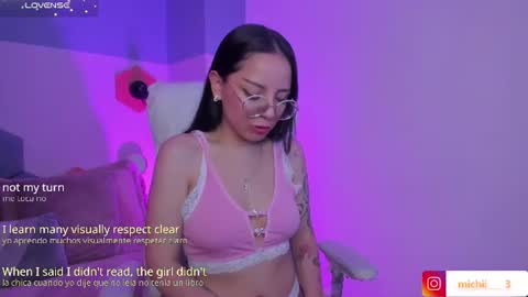 Kitty online show from 06/18/26, 03:07