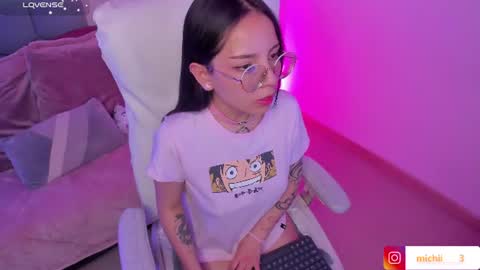 Kitty online show from 06/27/26, 02:38