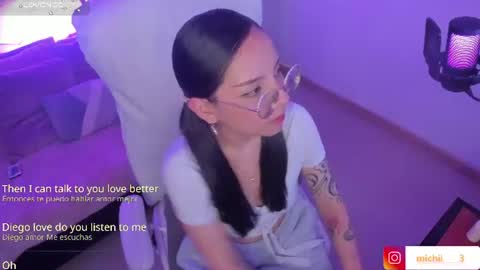 Kitty online show from 06/28/26, 02:39
