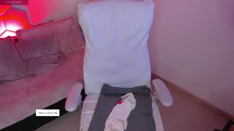 Kitty online show from 07/01/26, 02:46