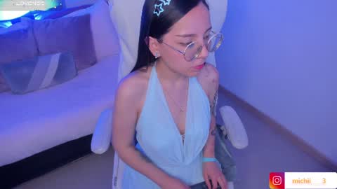Kitty online show from 07/02/26, 02:00