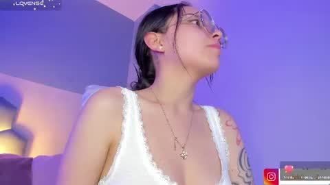 Kitty online show from 07/07/26, 06:47