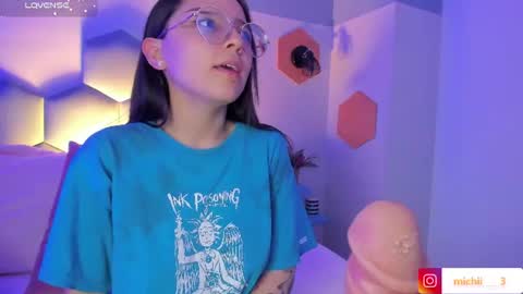 Kitty online show from 07/07/26, 07:23