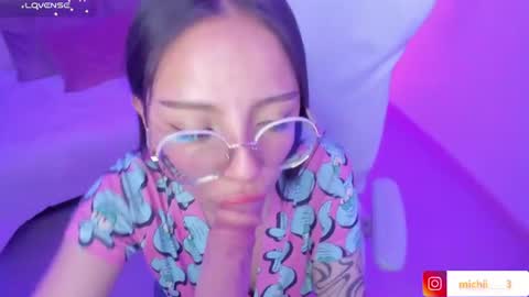 Kitty online show from 07/17/26, 02:29