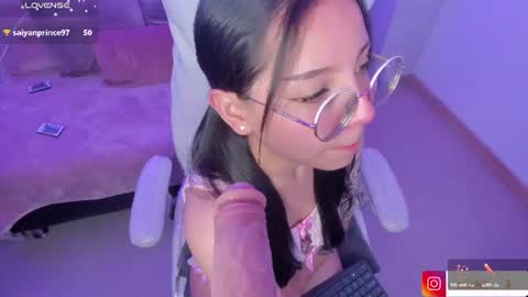Kitty online show from 07/28/26, 02:18