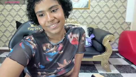 kitty online show from 01/03/25, 07:38