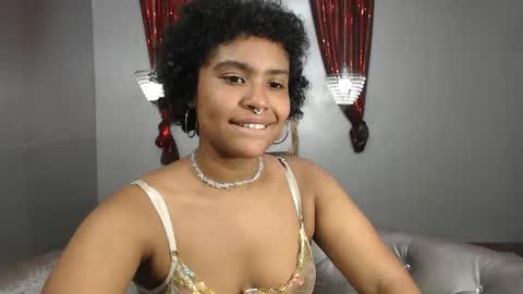 kitty online show from 01/29/25, 01:05
